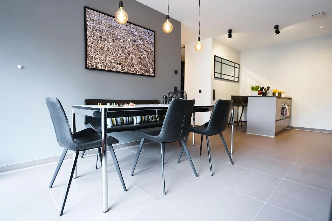 Max Lodging Serviced Apartments Monaco di Baviera 0*,